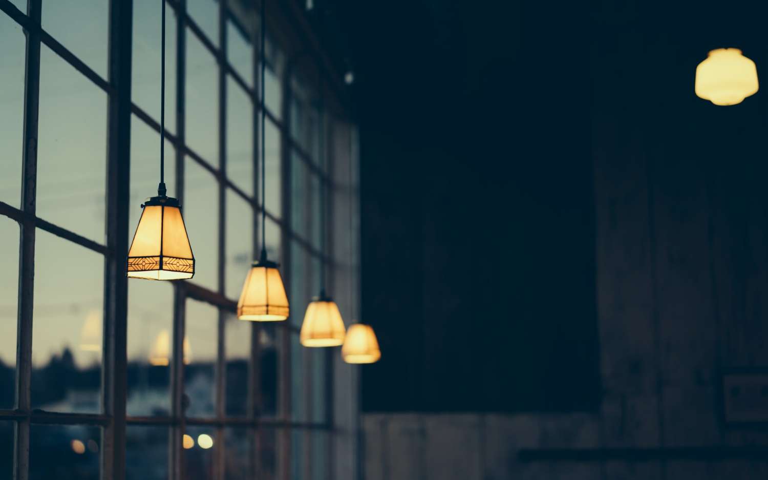 robert-haverly-_kmr5wKVW7E-unsplash